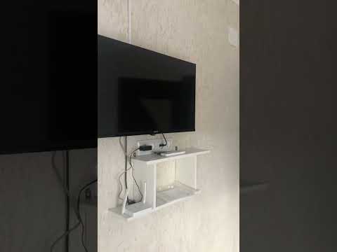 Гостевой дом «Асас» - Гудаута, ул. Ампар, 2 видео