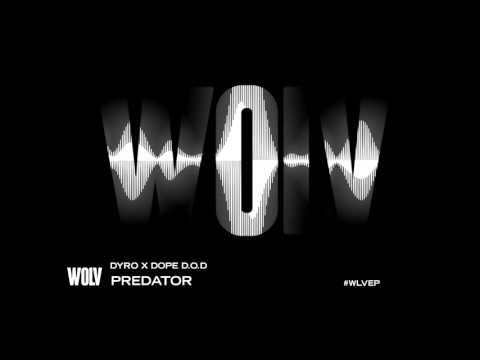 Video thumbnail for Predator