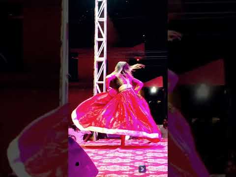 barghaghat live consort 2078 jhakas jhapali song 🔥🔥🔥with high attitude lvl dance .....dashai program