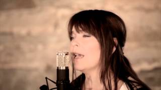 Solveig Slettahjell 💕 💕 💕 Wild Horses 💕 💕 💕