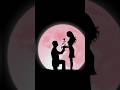 Valentine Day Status Valentine Day Whatsapp Status Happy Valentine Day Status Valentine Day