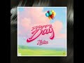Zlatan Happy Day Official Audio