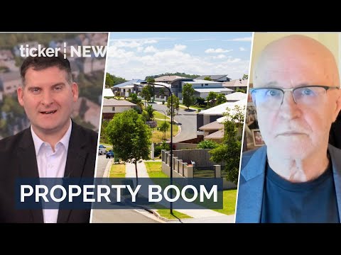 Property Investment Episode 24