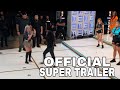 Baddies Caribbean Auditions Official Super Trailer
