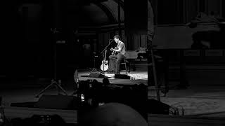 Download lagu Richard Marx Hold On to the Nights #richardmarx #holdontothenights #live #music mp3