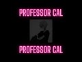 Professor Cal You Are No Longer My Good Girl Anymore Professorcal Wear Headphones