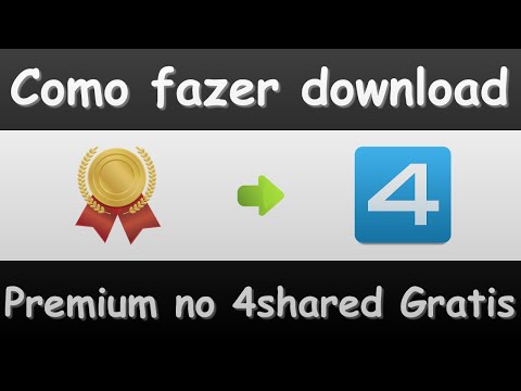 download lagu mp3 mp4 4shard Free Gratis, download lagu 4shard Free Gratis gratis, unduh video klip 4shard Free Gratis