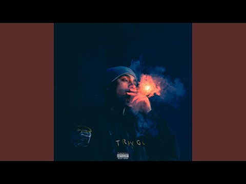 Not Alone (feat. G Derty & Vana Boo)