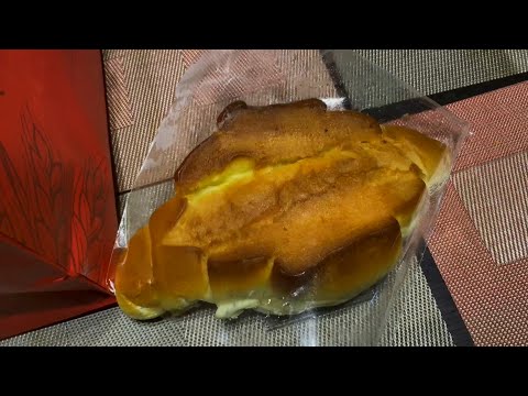 2023.04.26 Estação Taipei Estação Xinqiao Estação Tóquio Estação Hsinchu Estação Jiuqutang Luo Song Noodle Bao Tainan Noodle Bao Loja famosa [Taiwan Zhulu Shu] — Fishfu