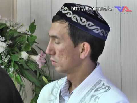 Выпуск программы «День» от 27 мая 2016г.