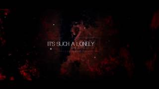 Flaw - Fatal Fall (Official Lyric Video)