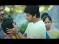 Natural Star Nani FUnny Hilarious Comedy Scene Telugu Scenes Telugu Videos
