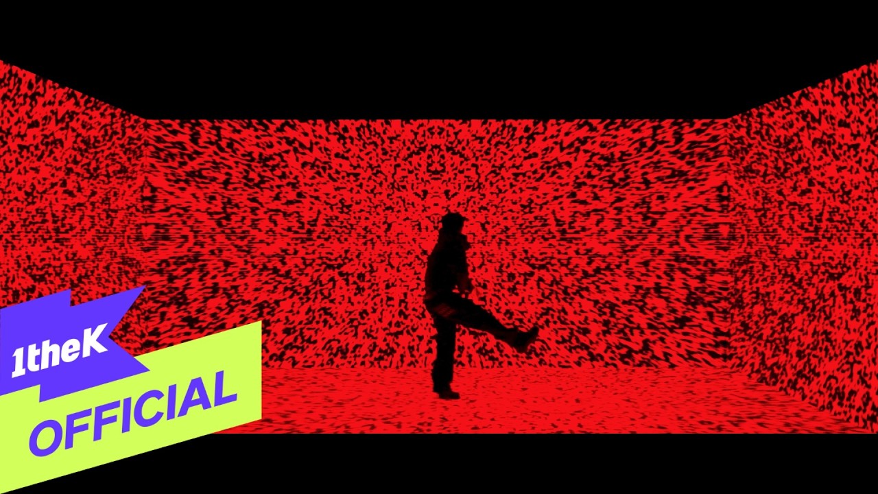 [MV] MUSM _ runnitup (feat. Vinet, HyeongGwanNam(남형관), nin, blessbeauty) (prod. Vinet, Fheo)