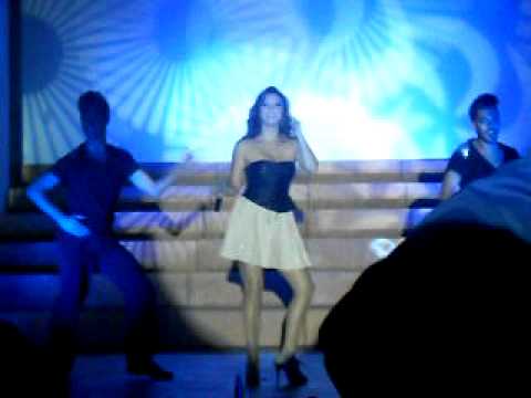 3 - CATARINA PEREIRA - CANTA POR MIM (2 ª VERSÃO).avi