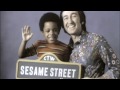 Sesame Street Scenes From 592