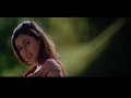Na Milo Humse Zyada Whatsapp Status Song Badal Sonu Nigam Kavita Krishnamurthy 90s Hits Song