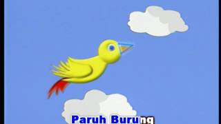 Download lagu Lagu Anak Segi Tiga | Spacetoon Indonesia mp3