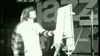 bonzo dog doo dah band - trouserpress (played by roger)