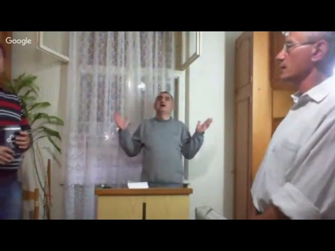 Izmoljene stvari - 9. Septembar 2017.