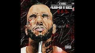 The game Ft Yelawolf - Rough (Final version)
