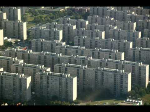 Norba - Gondoltad volna? (km. Dzsén)