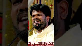 Download lagu Manidhanuku Udambu Muzuvadhum Visham mp3 Download lagu Manidhanuku Udambu Muzuvadhum Visham mp3