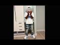 FREE YFG Fatso Sample Type Beat I M Just Being Honest