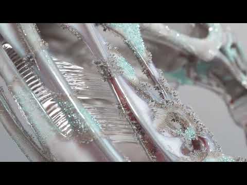 Sam Shure - Best of Me (Official Visualizer)