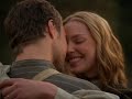 Love Comes Softly Christian FULL MOVIE FROILAND LLUREN VLOG