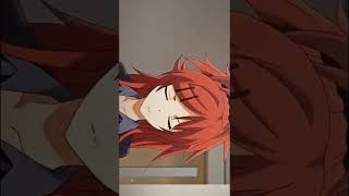 Download lagu Oni chan🔥#onichan#kimetsunoyaiba#anime#waifu#girls#edit mp3