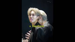 Download lagu So far I’m loving this Thai BL series 😱 omg 💕❤️🥰 #blseriestowatch #bl #blseries #bestblseries mp3