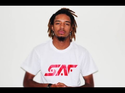 TIJOLO YT REACT  A MUSICA COM LICENÇA!!! - Deejay Telio