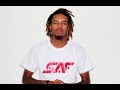 TIJOLO YT REACT A MUSICA COM LICENÇA!!! - Deejay Telio TIJOLO YT REACT A MUSICA COM LICENÇA!!! - Deejay Telio