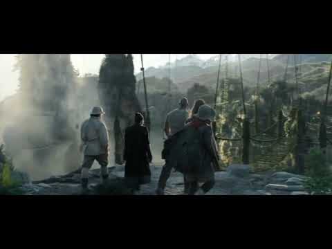 Friends (MADDOW Remix) - King Topher & Big Pineapple