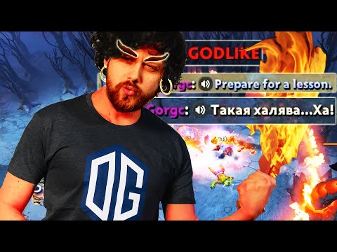 Takaya Halava! Perfect Ember Game