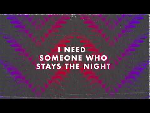 MOTi x DES3ETT x Gerson Rafael - BODY 2 BODY [Official Lyric Video]