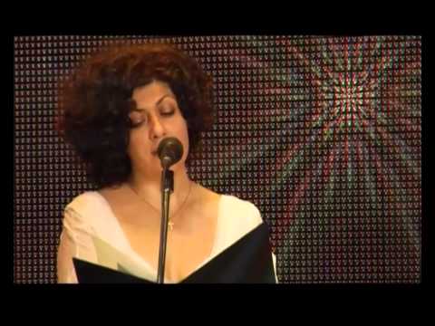 download lagu mp3 mp4 дивна любоевич, download lagu дивна любоевич gratis, unduh video klip Download дивна любоевич Mp3 dan Mp4 Full Gratis