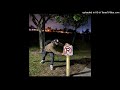 JayGleekz🥇💸 - Meaning (Prod. Lil O) - G-Mixed JayGleekz🥇💸 - Meaning (Prod. Lil O)