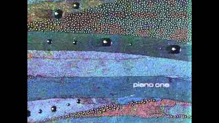 Ryuichi Sakamoto - Last Regrets - Piano One - 1985