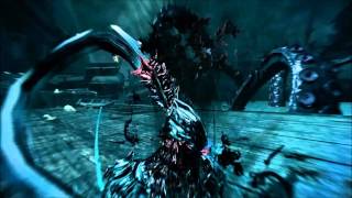 헤기 크라켄(80-90) 솔플