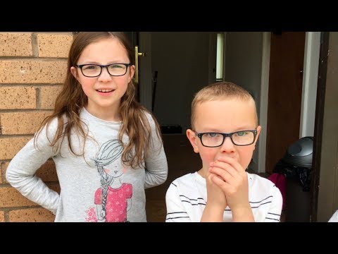 WE HAVE SOME AMAZING NEWS TO SHARE!!