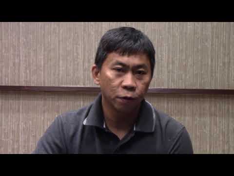 SSCS CICCedu 2019 - A 56Gbps PAM4 ADC-Based Wireline Transceiver - Presented by Yohan Frans