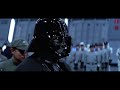Ankunft Des Imperators Star Wars Episode VI Die Rückkehr Der Jedi Ritter 1983