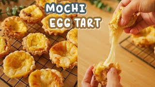 Download lagu MOCHI EGG TART VIRAL versi SIMPEL dan PRAKTIS!! Bisa Bikin Sendiri di Rumah!! mp3 Download lagu MOCHI EGG TART VIRAL versi SIMPEL dan PRAKTIS!! Bisa Bikin Sendiri di Rumah!! mp3