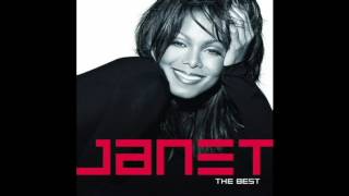 The Best Things In Life Are Free - Janet Jackson