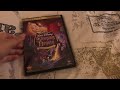 Sleeping Beauty 50th Anniversary Platinum Edition 2008 DVD Overview