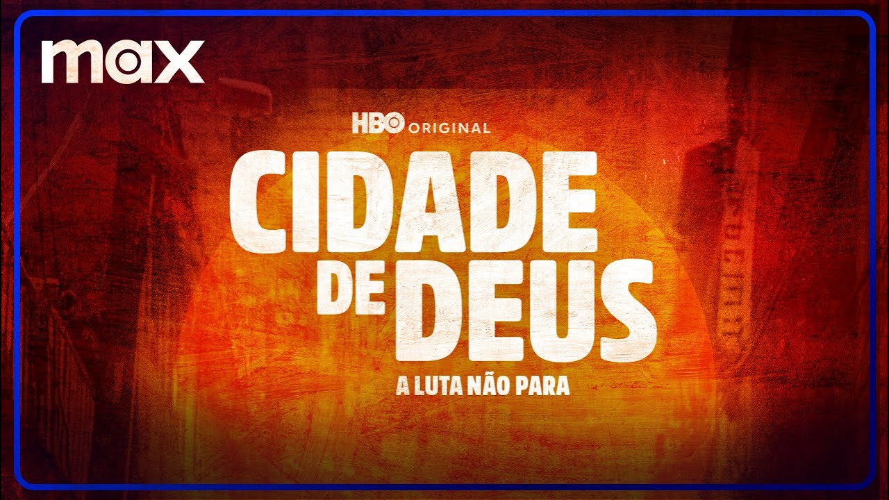 Video Oficial