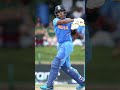 India’s current stars back the next generation as they begin their WC journey | #ICCMensU19WC - Video