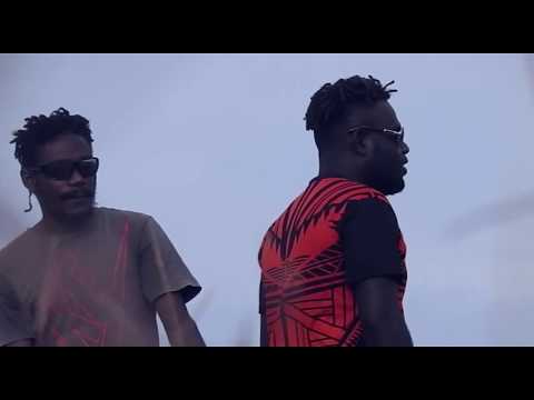 Love - Bleancii & Stango Mahn