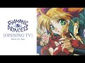 Shamanic Princess (シャーマニックプリンセス) - Opening - Inori no ...
